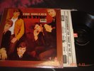 The Hollies Bus Stop Original Mono LP  Near  Mint vinyl in shrink