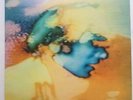 Jaco Pastorius Pat Metheny Paul Bley LP NM/NM 1976