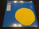 PULP - THEY SUFFOCATE AT NIGHT 12
