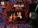 MONO  1968 HOUR GLASS   POWER OF LOVE   THE ALLMAN BROTHERS   Psych Garage