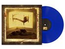 STRAYLIGHT RUN SELF TITLED ST VINYL LP SEALED NEW BLUE TAKING BACK SUNDAY
