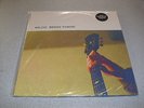 Wilco - Being There - 2 LP Vinyl //// Neu  & Gatefold //// incl. CD