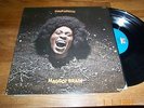 FUNKADELIC - Maggot Brain - US LP
