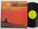 LP Eddie Palmieri - Solito - mint- Yo No Soy Guapa Lindo Yambu Justicia