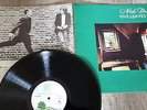 RARE NICK DRAKE - FIVE LEAVES LEFT -ISLAND ILPS 9105 - UK-