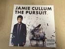 RARE LP 2 x Album Vinyl Record NEW SEALED * JAMIE CULLUM - THE PURSUIT *