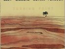 Paul Bley Turning Point vinyl LP album record USA IAI373841