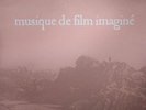 BRIAN JONESTOWN MASSACRE, The - Musique De Film Imagine - Vinyl (LP)