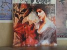 ENYA, WATERMARK - LP GHS 24233