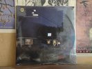 YO LA TENGO, AND THEN NOTHING TURNED - SEALED LP OLE 371-1