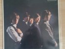 LP The Rolling Stones