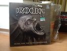 Various Prodigy Vinyl
