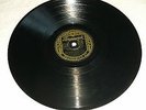 BING CROSBY WHITE CHRISTMAS / SNOW BRUNSWICK 78 RECORD 05354