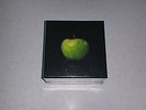 The Beatles Remastered Studio Recording USB Box Set Apple Design Sealed
