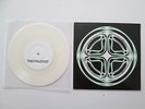 COIL SPRING EQUINOX MOON'S MILK WHITE VINYL SIGNED 7