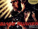 Vangelis Blade Runner Soundtrack LP 180g Vinyl RI NEW