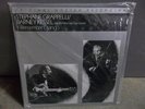 Stephane Grappelli & Barney Kessel - I Remember Django MFSL Sealed Japan Jazz LP