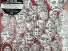 The Many Faces Of Oliver Hart, Or: How Eye One The Write Too Think 3 LP NEW