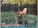 Angel Luis Torruellas Plena Y Bomba BORINQUENA Puerto Rico