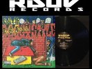 SNOOP DOGG - DOGGYSTYLE - LP VINYL 12
