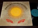 THIRTEENTH FLOOR ELEVATORS Easter Everywhere LP ORIGINAL IA Stereo Garage Psych