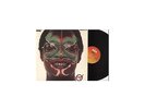 LP Ramsey Lewis - Salongo CBS 81406…1976..VG++ TO NM