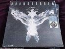 ECHO OF MILES: Scattered Tracks Vinyl LP Box Set (6 Picture Discs) (SOUNDGARDEN)