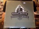 Dave Alvin and the Guilty Women s/t 2xLP sealed vinyl self-titled