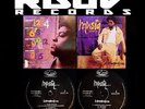 MUSIQ SOULCHILD - AIJUSWANASEING - 2 LP VINYL 12