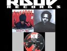 REDMAN - WHUT? THEE ALBUM - 2 LP VINYL 12
