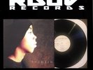 SHYHEIM - A.K.A THE RUGGED CHILD - LP VINYL 12