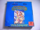 The History of Surf Music 1982 4 LP Box Set VG++