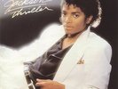 Michael Jackson - Thriller