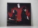 White Stripes Get Behind Me Satan 2015 Vinyl Record Store Day RSD Sealed