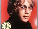 Warren Zevon EXCITABLE BOY (1978) Asylum 6E-118 PROMO 