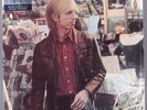 Tom Petty HARD PROMISES Backstreet 5160 MCA Masterphile Half-Speed Master NM