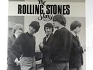 The Rolling Stones Story  German 12 LP Box-Set 1980, DECCA 6.30118 HZ