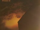 SELUAH - Phase III - Vinyl (LP + MP3 download code)