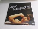 Amy Winehouse Back To Black LP NEW SEALED Vinyl Record