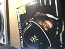 J Dilla - Donuts - Vinyl Me, Please