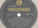 The Beatles - 'With The Beatles' 1963 UK Mono LP