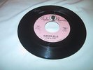 FIVE BY FIVE 15 Going On 20 + Penthouse  45 US 1960s orig Paula 326