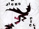 Stephen Malkmus and the Jicks - Pig Lib - VINYL LP - Matador Records