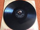 ELVIS PRESLEY *Love Me Tender / Anyway You Want Me* 20-6643 RCA Victor 78 RPM