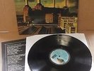 PINK FLOYD animals G/FOLD VINYL LP - 1A 062 89434 / PROG / ROCK / PROGRESSIVE