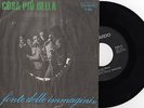 LA FONTE DELLE IMMAGINI -LA COSA PIU' BELLA-V.RARE & OBSCURE ITALIAN POP-PROG.