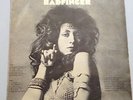 BADFINGER NO DICE APPLE SAPCOR 16J SOUTH AFRICA RARE