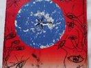 The Cure Wish 1992 Double LP Vinyl Original Press 513 286-1 fixh 20 Elise