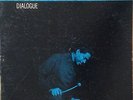 Bobby Hutcherson-Dialogue-Blue Note 4198-NEW YORK USA