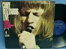 LP CUBY + the BLIZZARDS - LIVE // HERMAN BROOD / HOLLAND PHILIPS